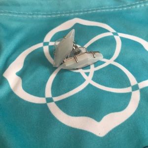 Kendra Scott Belinda studs